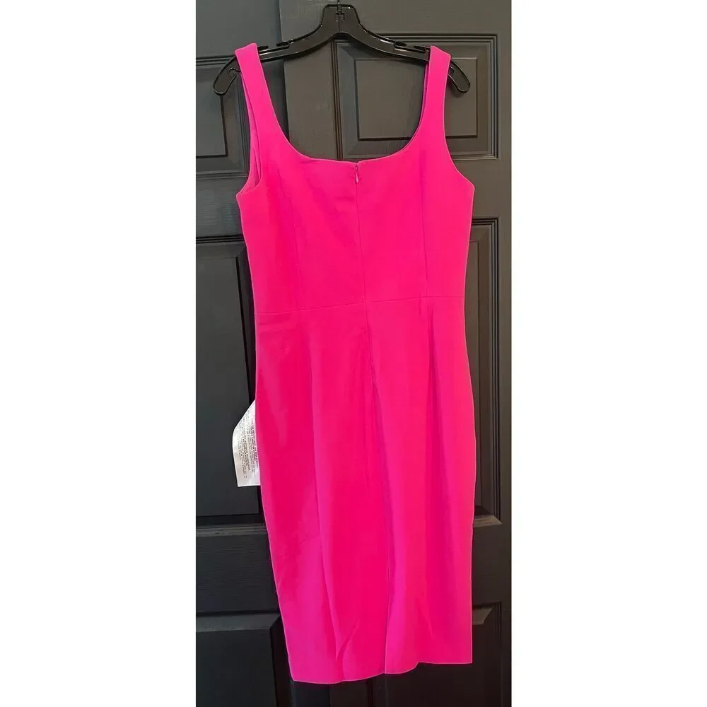 Dress the Population Womens Elle - XXL (14-16)